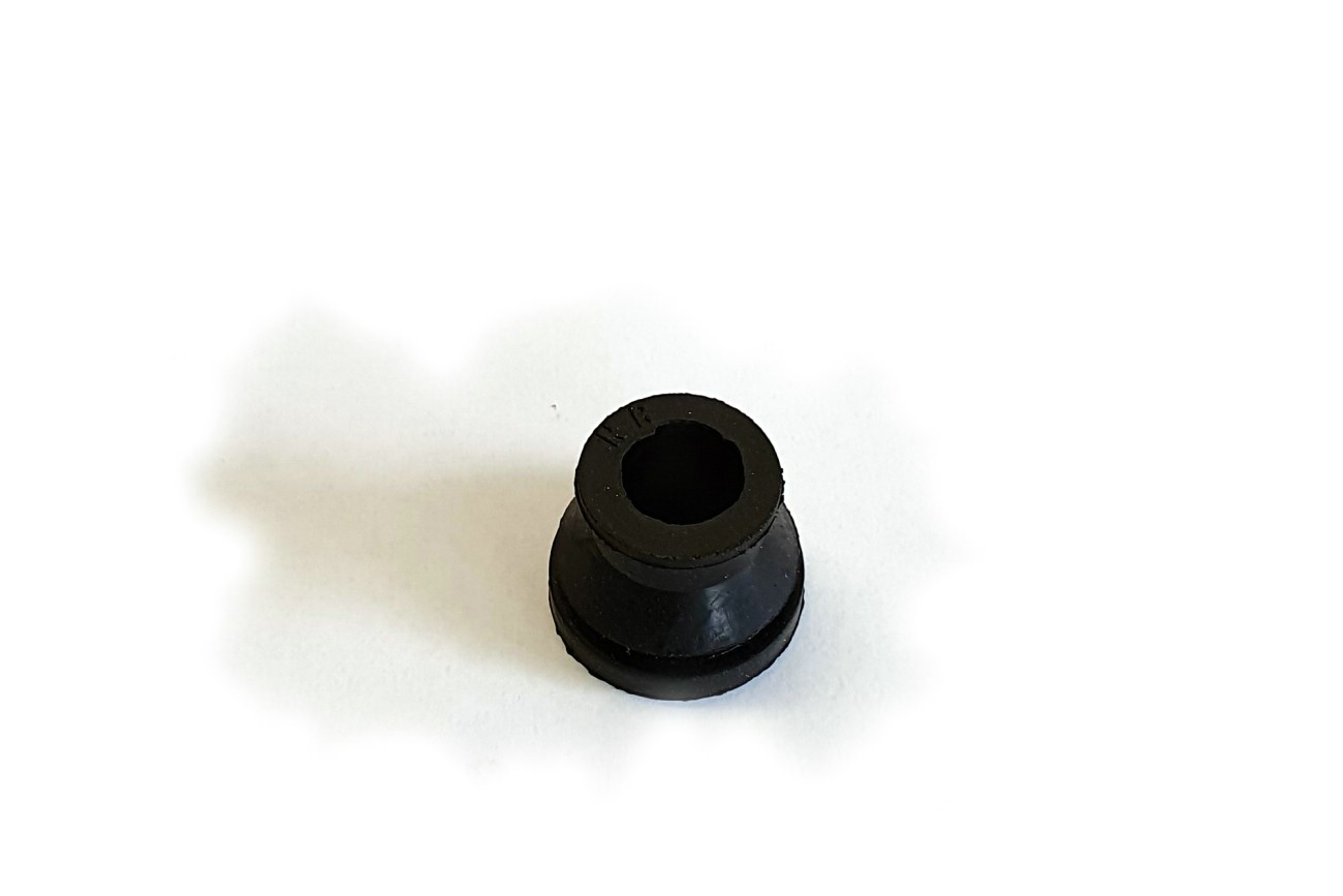 PRUCHODKA K STIPACKA 11 + 14T