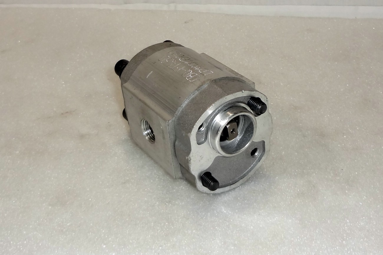 CERPADLO STIPACKA 14T