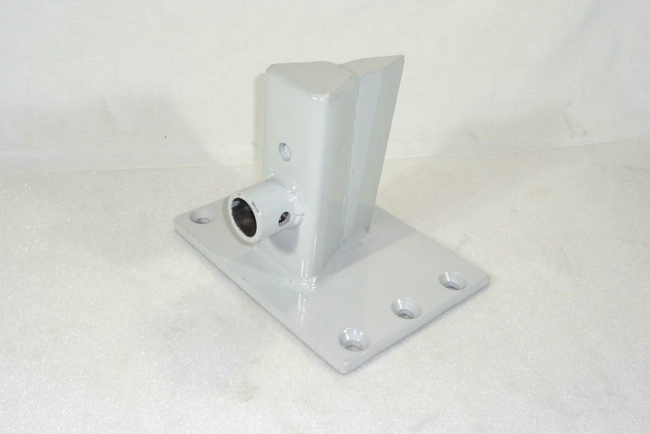 KLIN STIPACI STIPACKA 14T