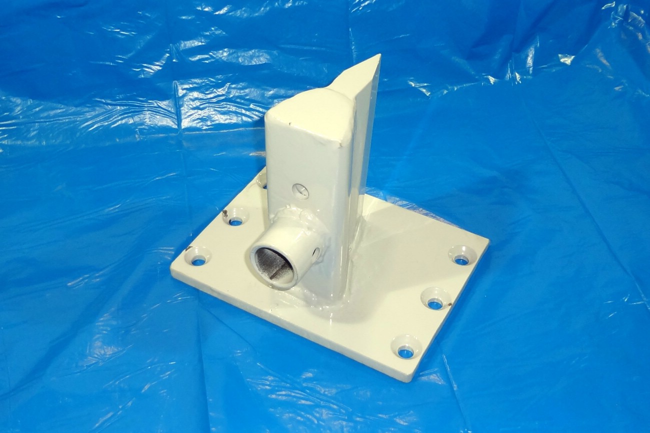 KLIN STIPACI STIPACKA 11T