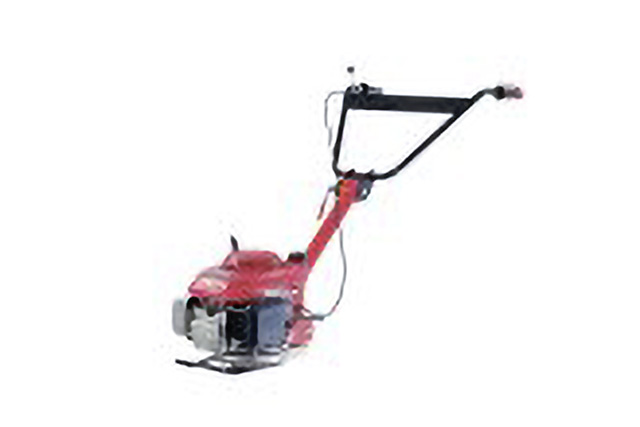 4314 PJGCV190 (GSV190)