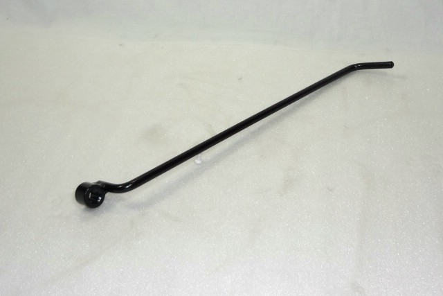 ŘADICÍ PÁKA SVAŘ.