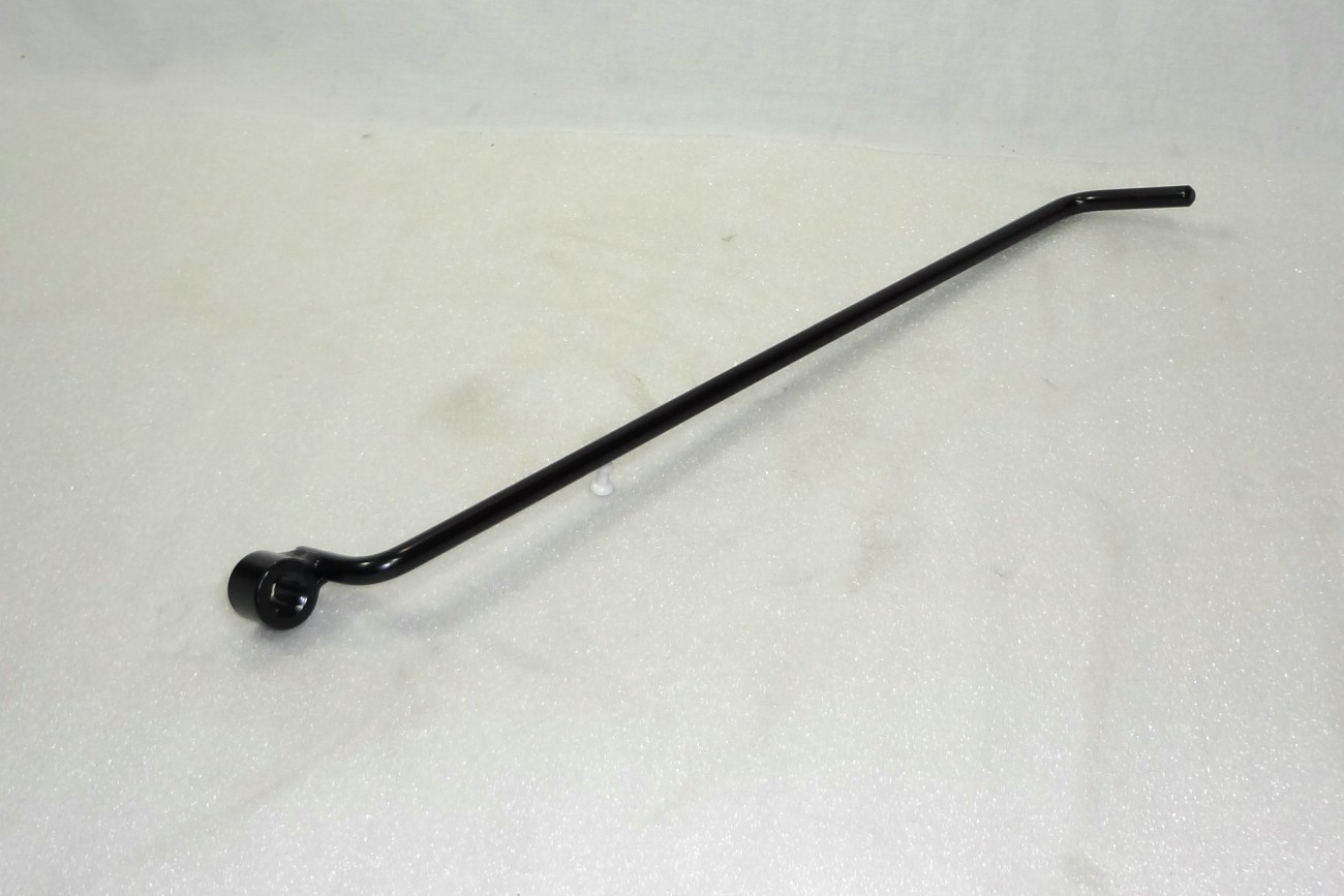 PAKA RADICI NOVA SVARENEC