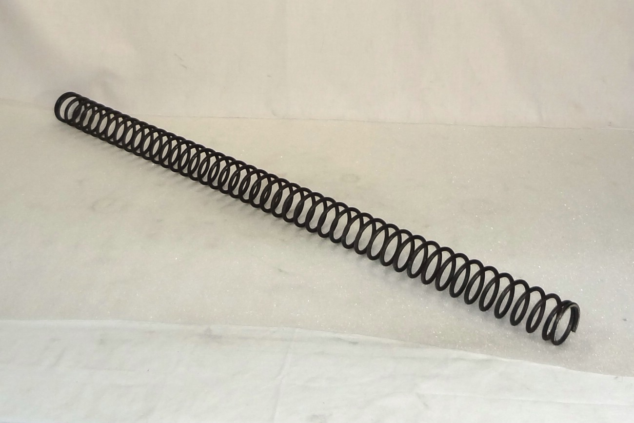 PRUZINA STIPACKA 5TON