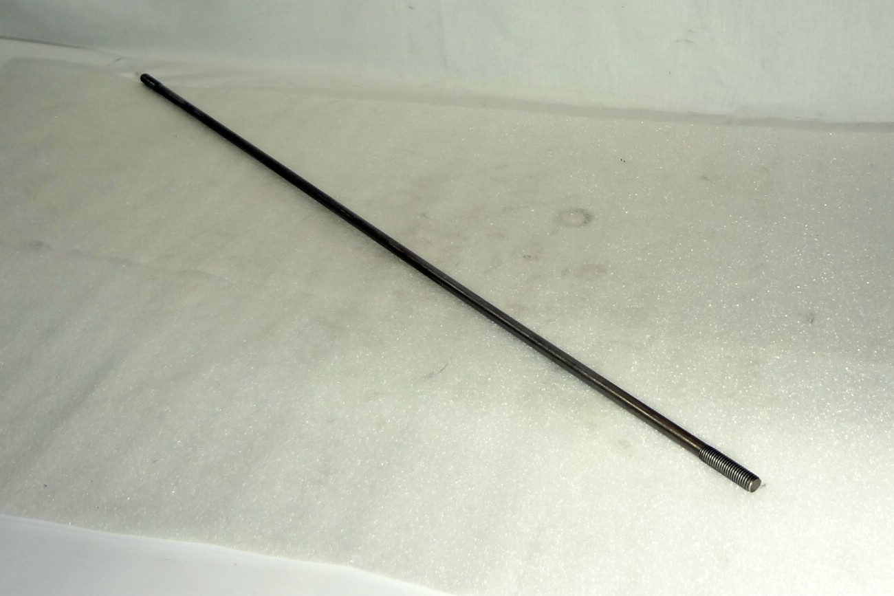 SVORNIK STIPACKA 5TON