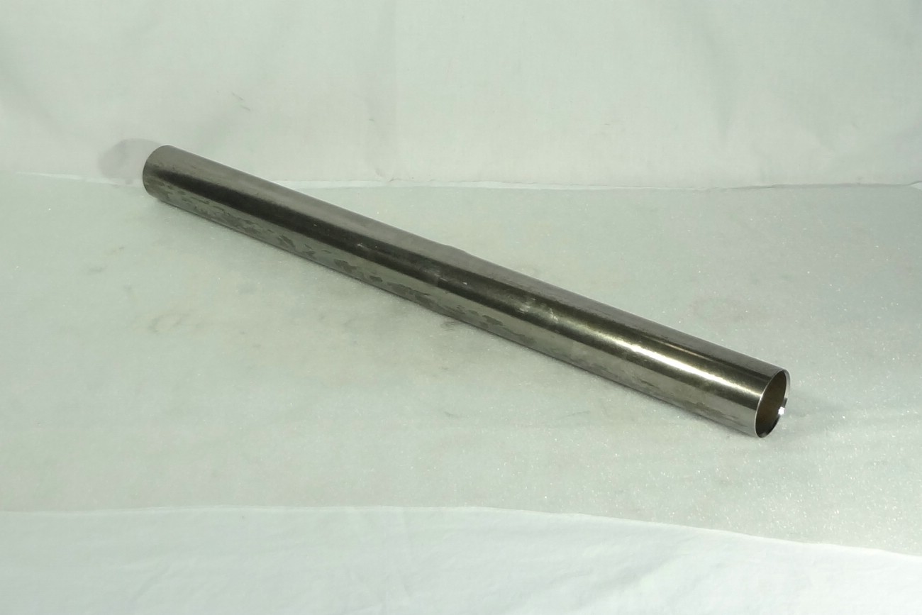 VALEC HYDRAULICKY STIPACKA 5TON