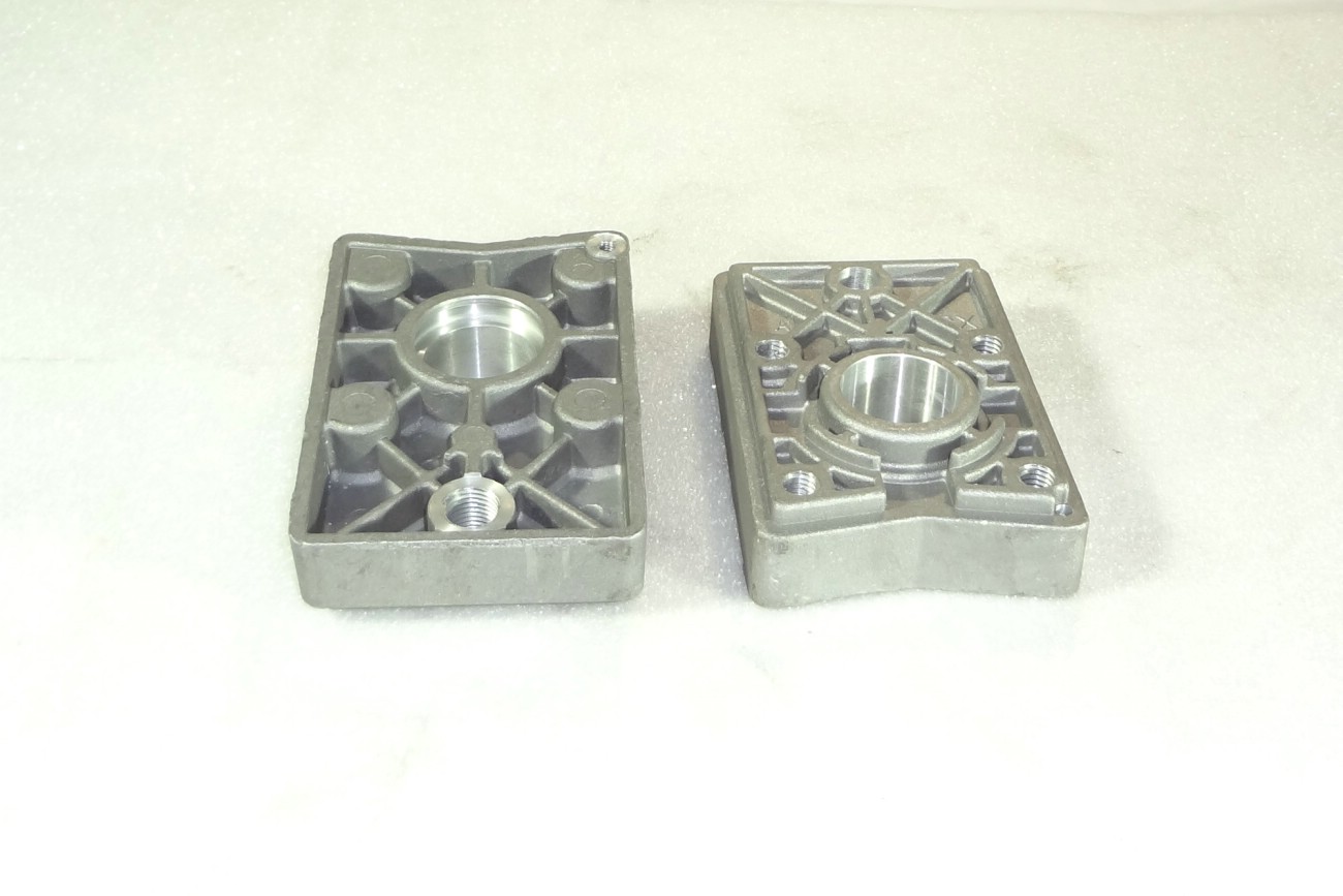 KRYT PREDNI STIPACKA 5TON