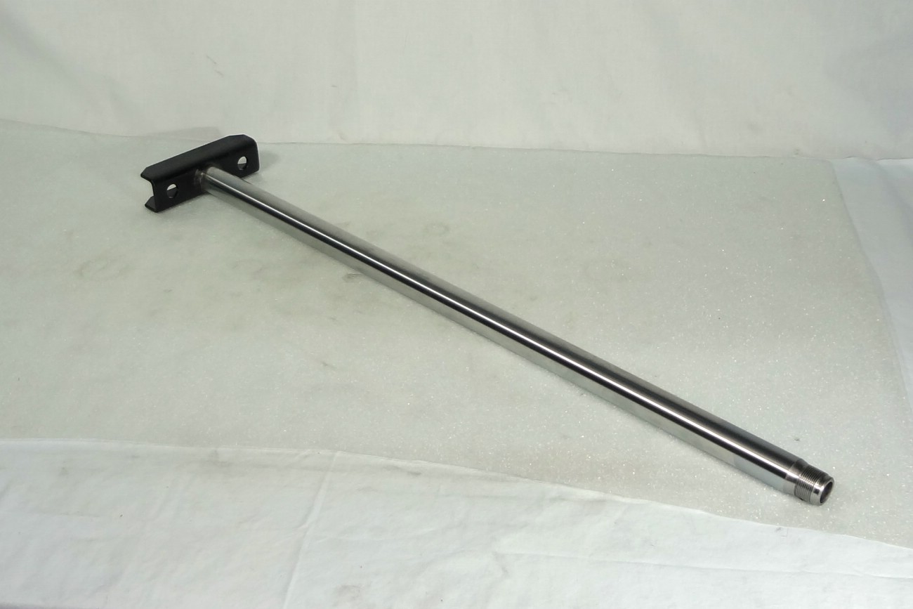 TAHLO PISTU STIPACKA 5TON