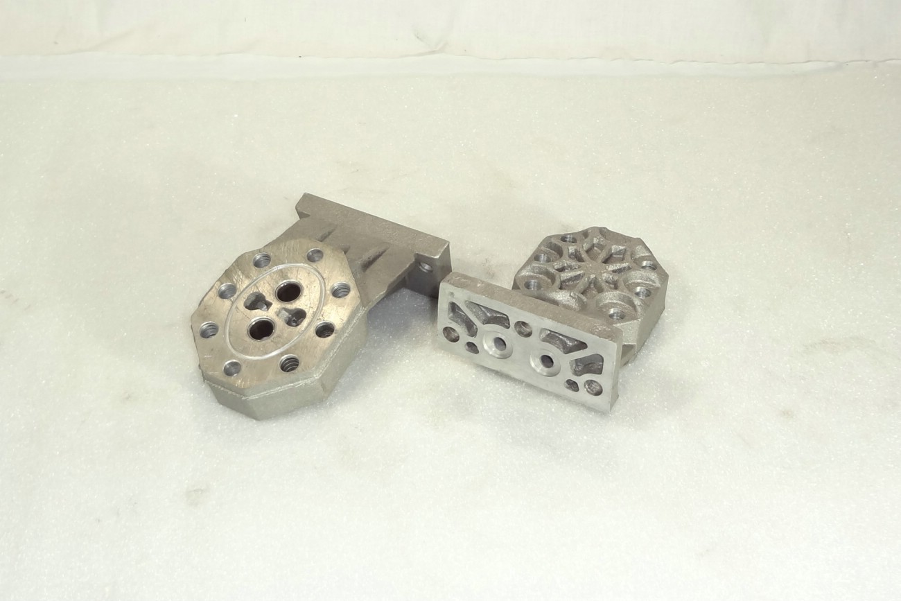 KRYT CERPADLA STIPACKA 5TON