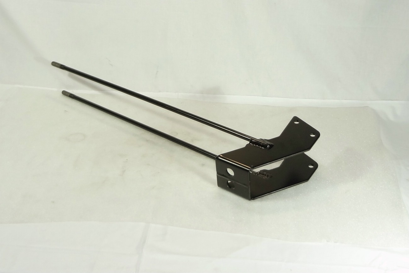 DRZAK POSUNOVACE STIPACKA 5TON