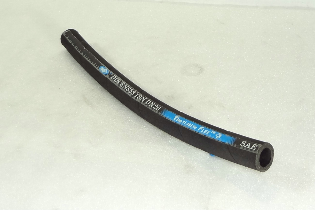 HADICE OLEJOVA STIPACKA 22TON