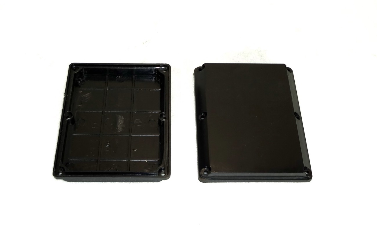 KRYT SPINACI SKRINKY STIPACKA 5TON