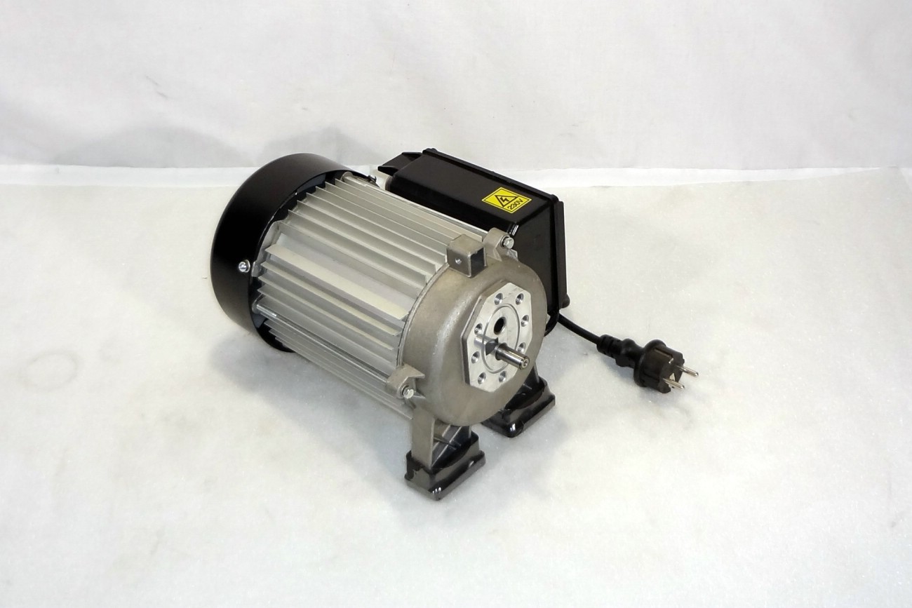 MOTOR KOMPLETNI STIPACKA 5TON