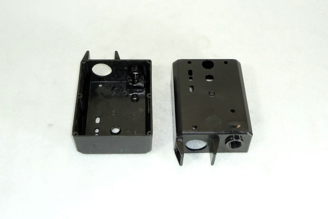 SKRINKA SPINACI STIPACKA 5TON