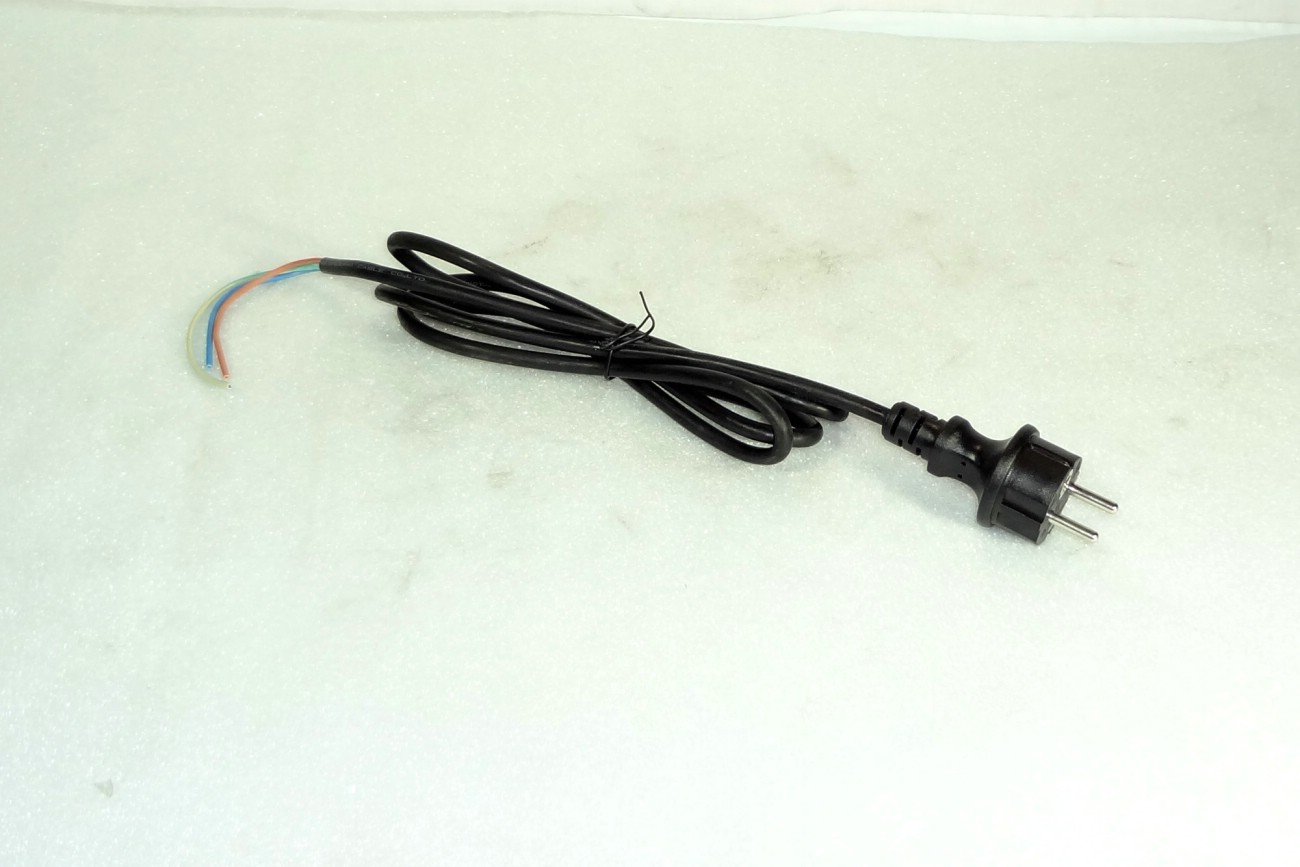 KABEL SE ZASTRCKOU STIPACKA 5TON