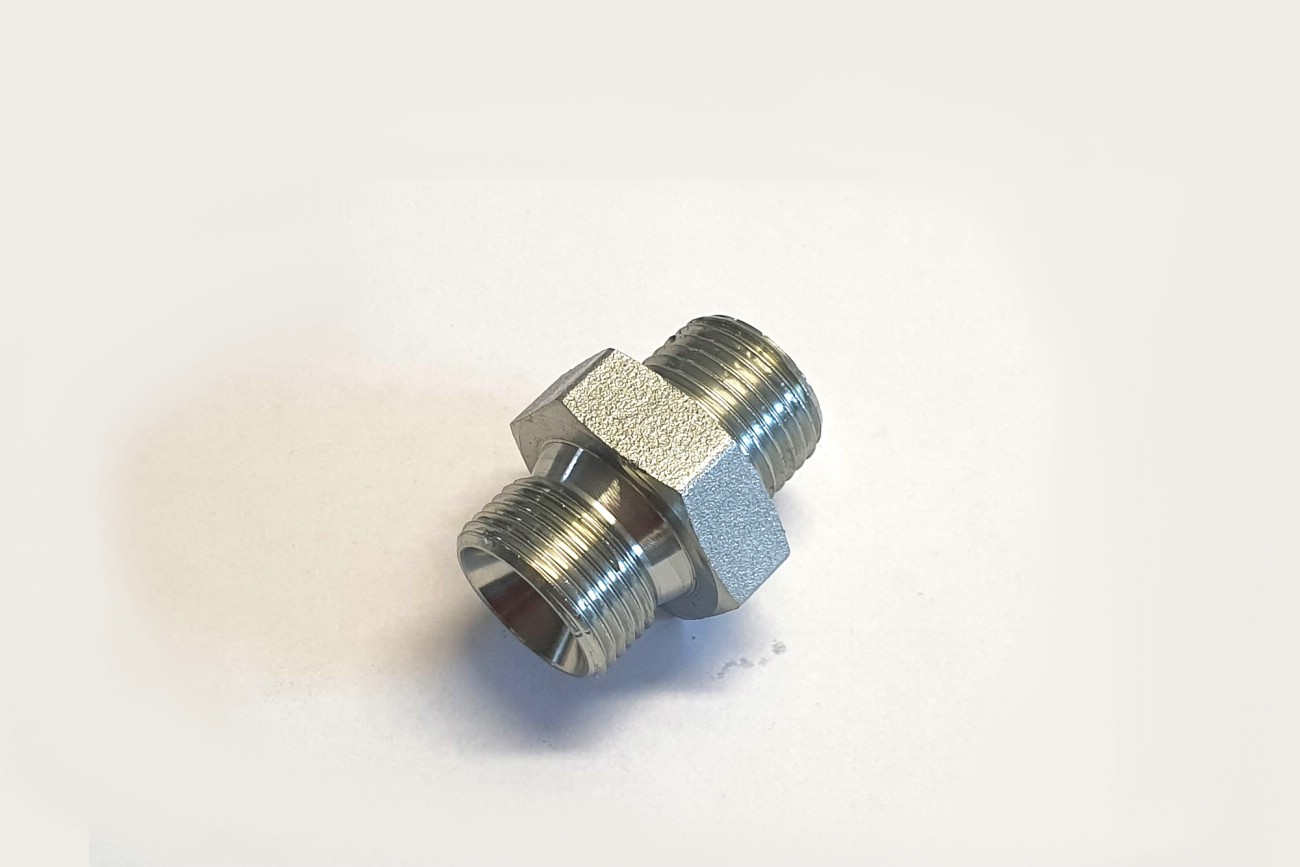 SPOJKA ZG 1/2-M22X1,5