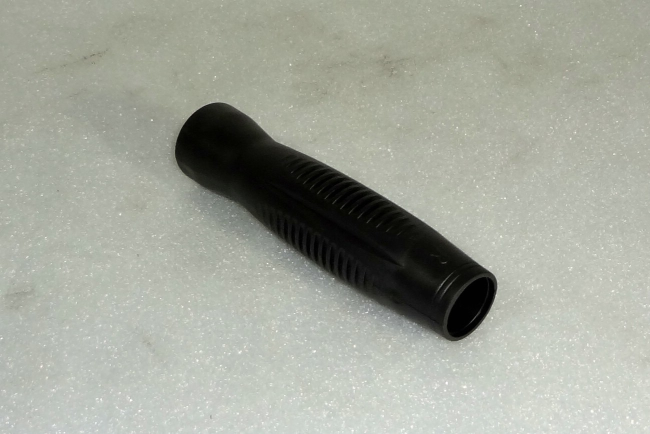 MADLO TRANSPORTNI STIPACKA 11TON