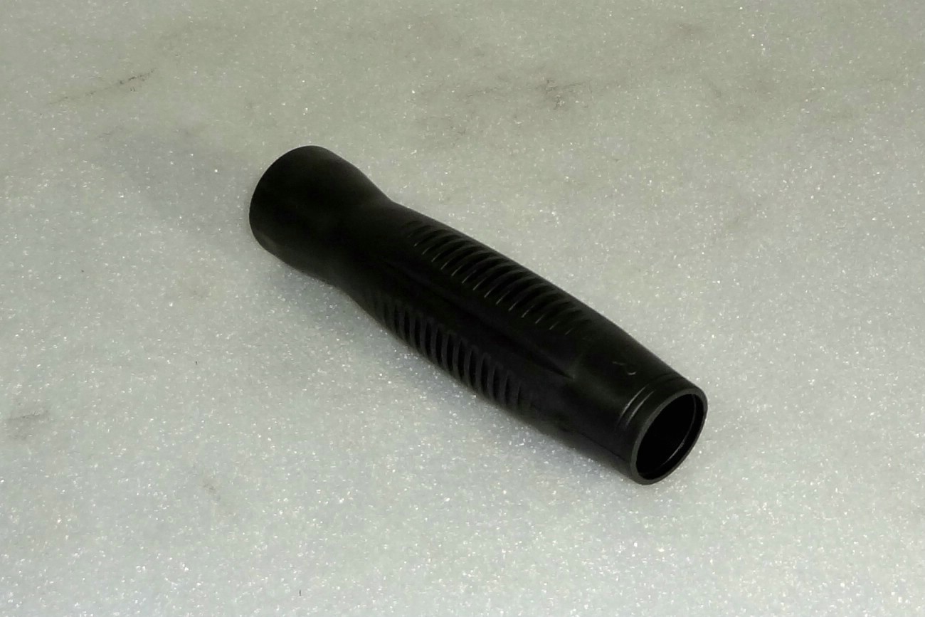 RUKOJET GUMOVA STIPACKA 11TON