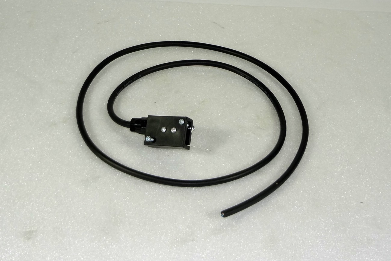 MIKROSPINAC STIPACKA 22TON