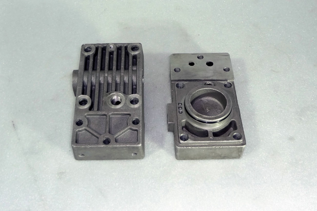 KRYT HLINIKOVY ZADNI STIPACKA 5TON