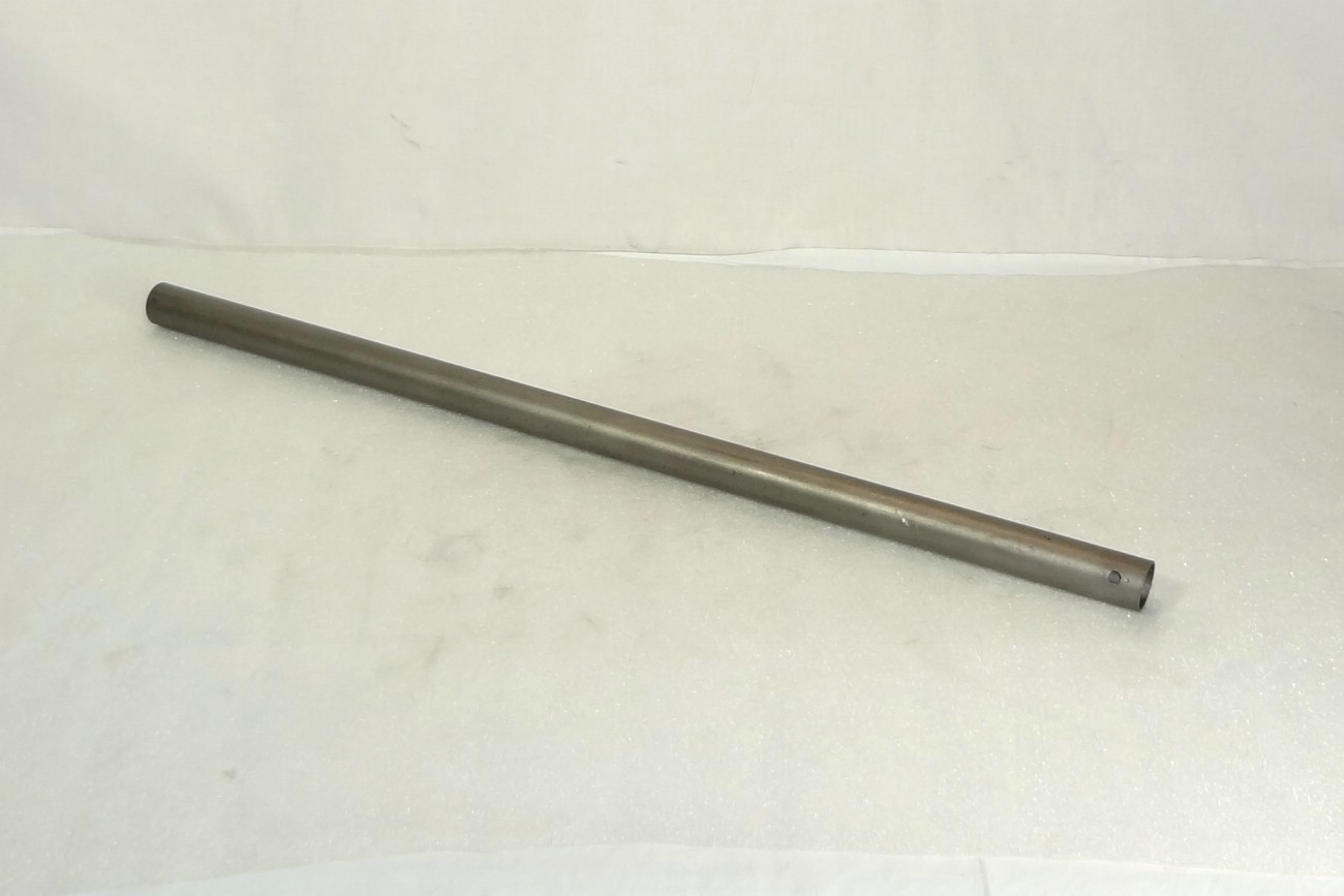 TYC VODICI STIPACKA 5TON