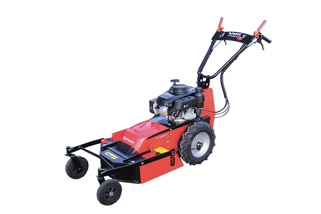 4164 F-530.2 GXV-160