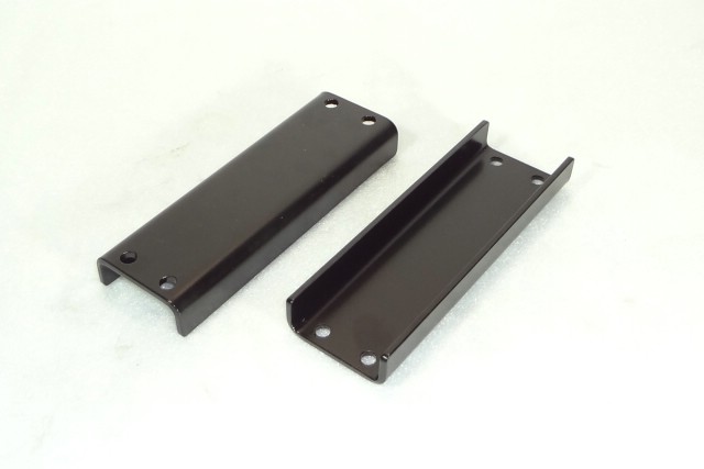 Přítlačný profil