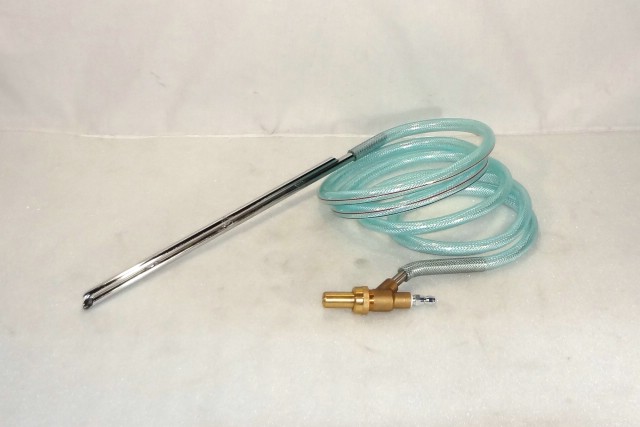 SA000-SB002 SADA PISKOVACI