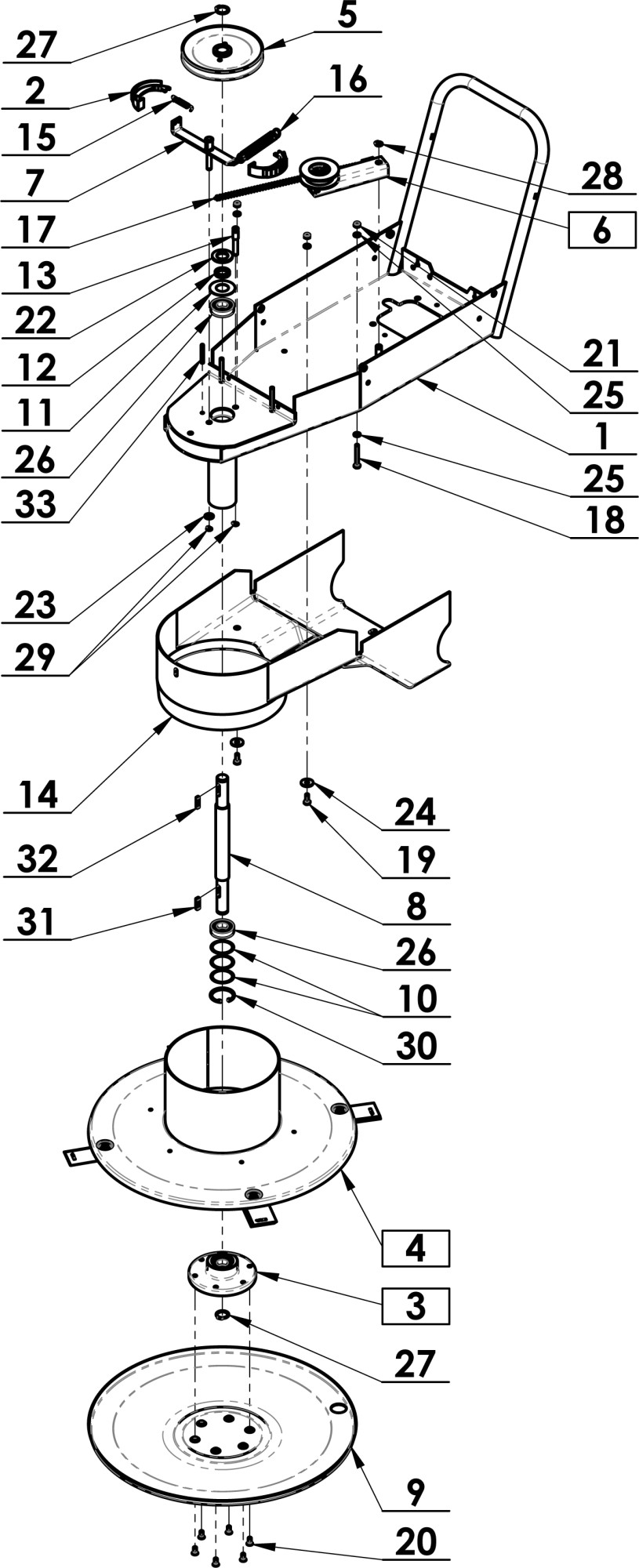 BDR-595 Adela 60 GSV190 (list1)