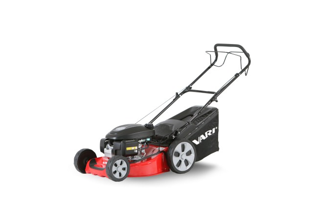 4565 CP1 484H