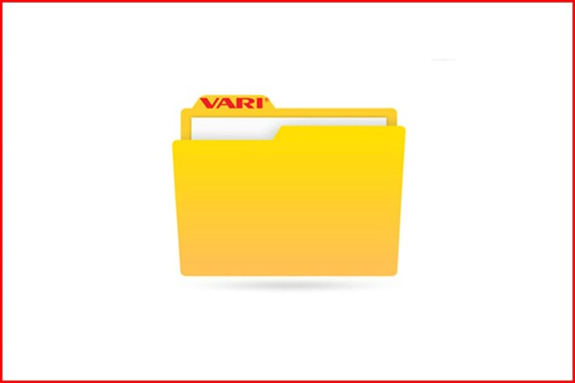 PŘÍSLUŠENSTVÍ K MOTORŮM