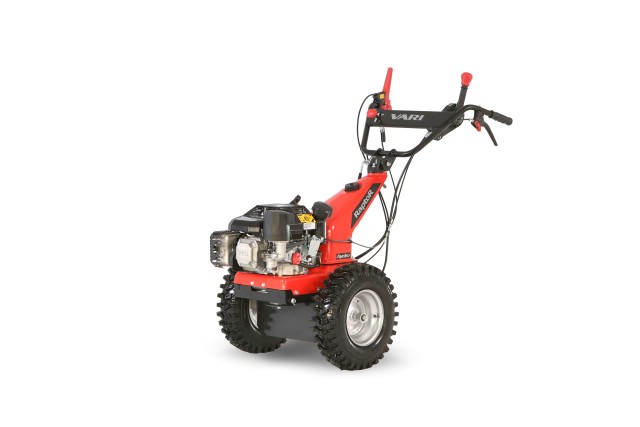 4553 RAPTOR Hydro K