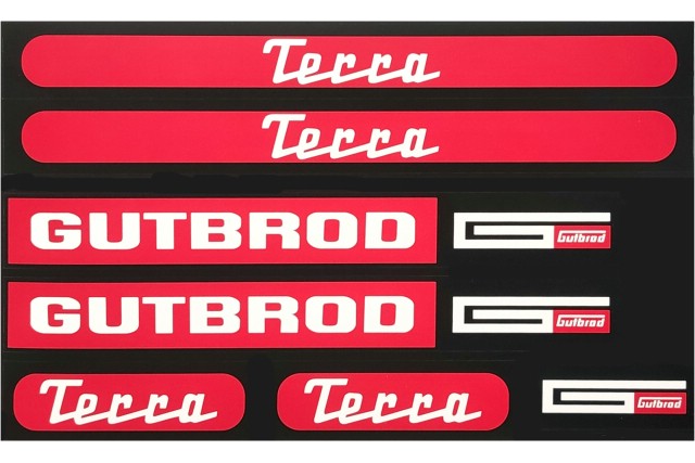 51735342237 SAMOLEPKA TERRA