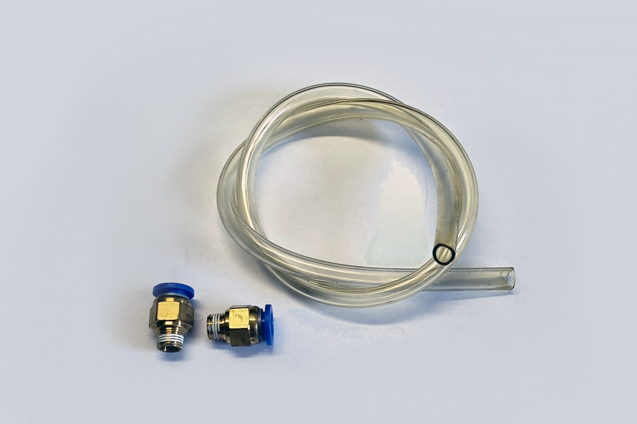 HADICKA MAZACI VCETNE RYCHLOSPOJEK