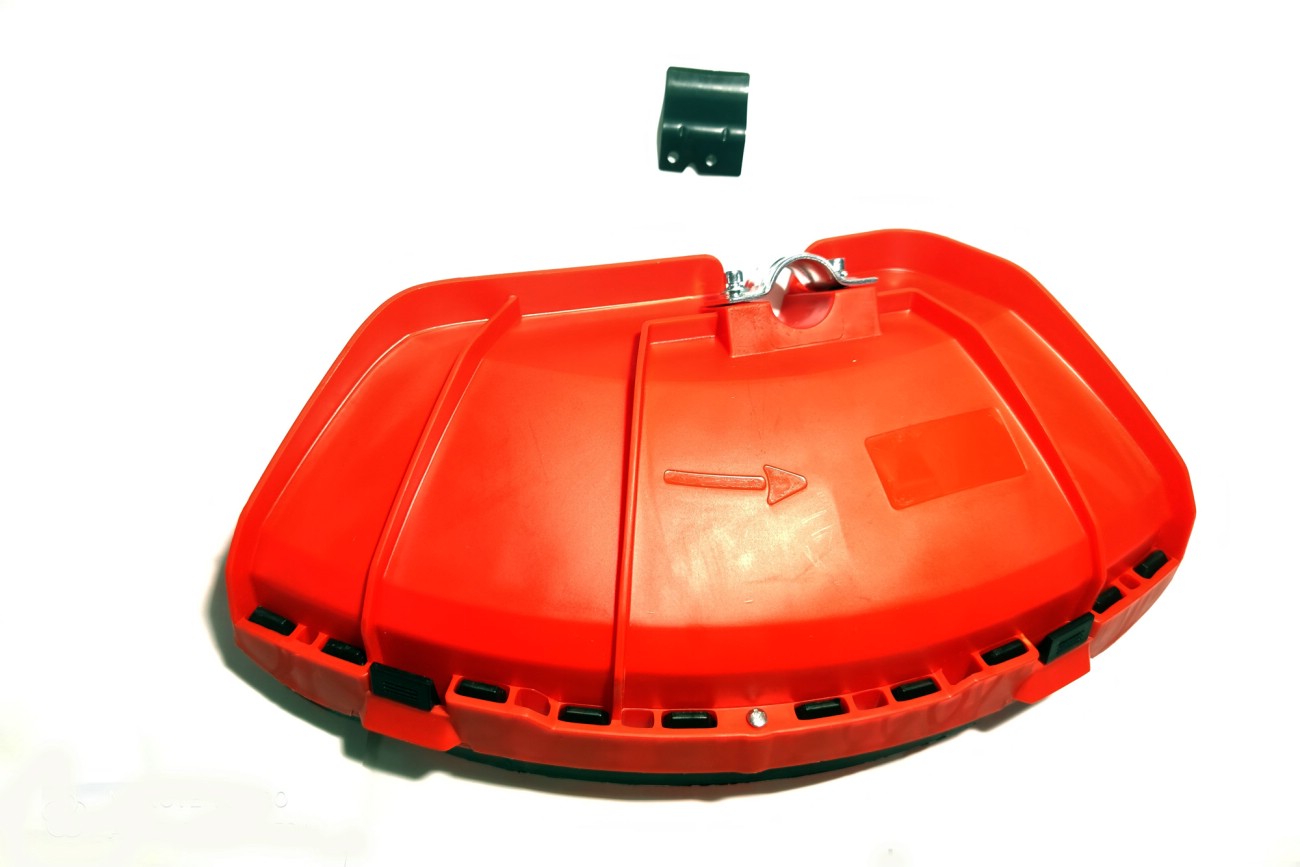 KRYT STR.HLAVY KOMPET KC-435