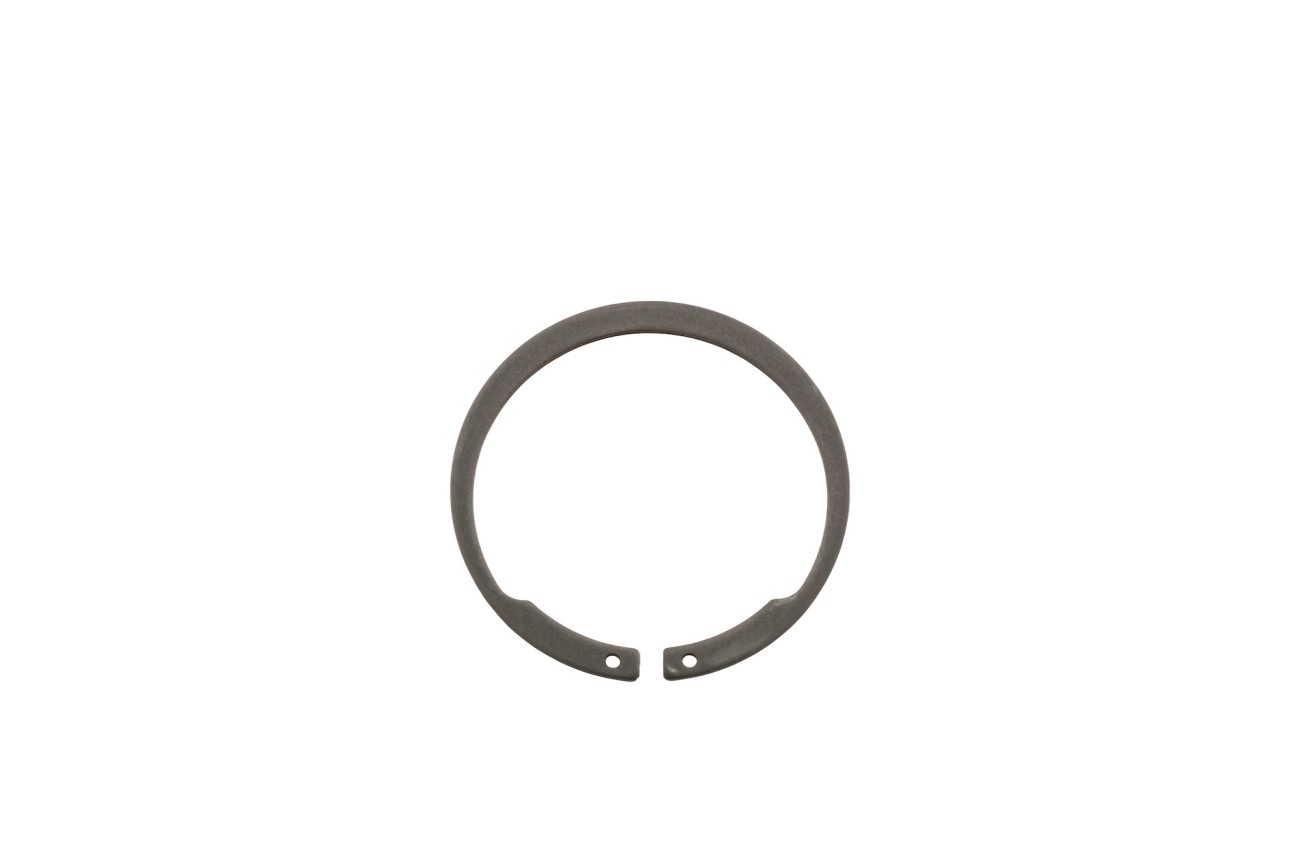 KROUZEK SEEGER AV 20