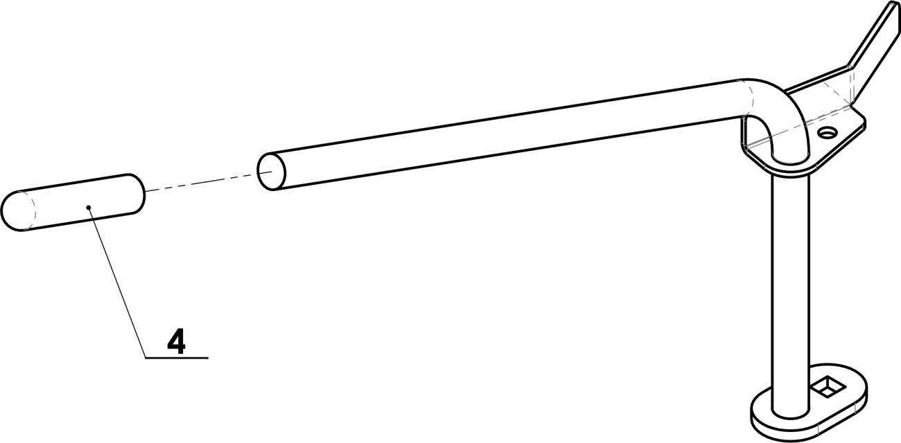 PAKA RAZENI SVARENEC