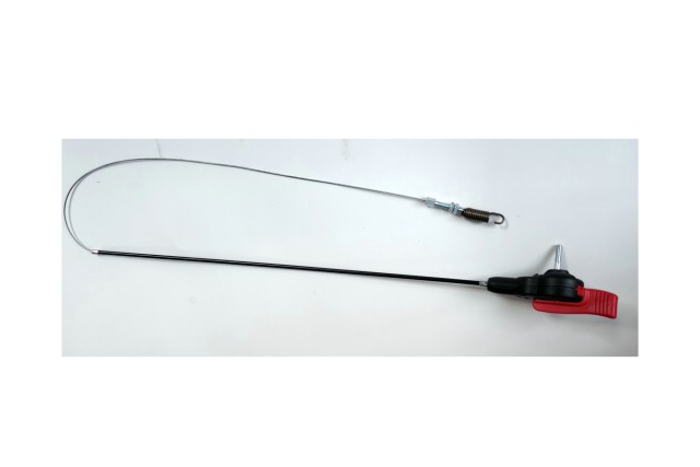 PACKA KLADKY ADAPTERU