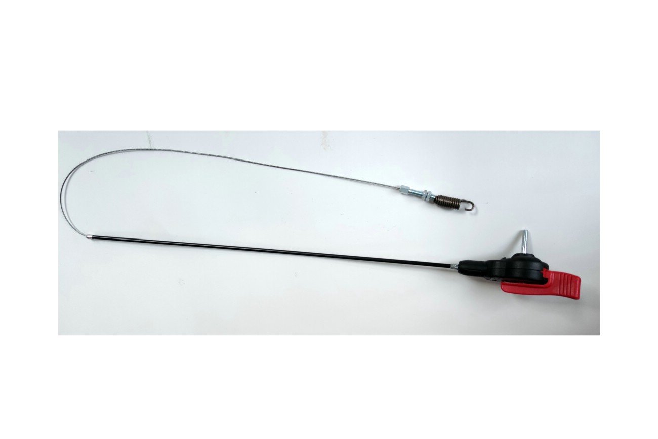 PACKA KLADKY ADAPTERU