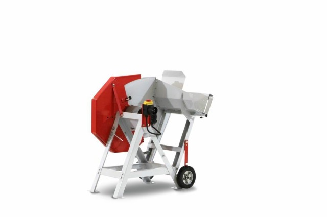 3681 KP-500