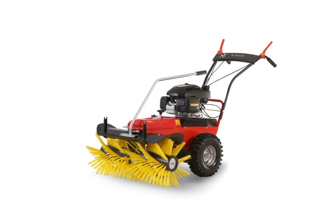 4588 CB-800