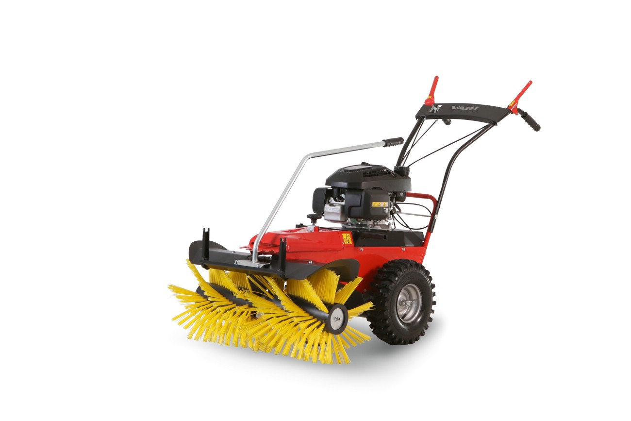 4588 CB-800