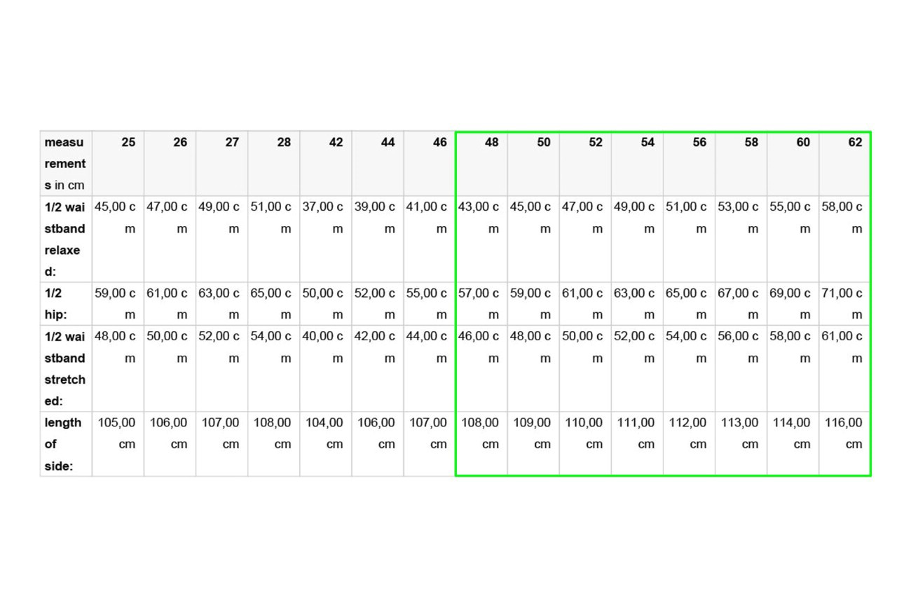 MONTERKY PAS CARBON/RED