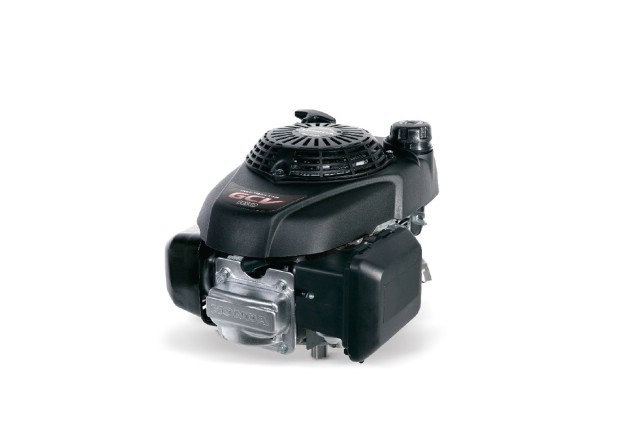 51482489079 Motor HONDA GCV160A0-A4-G7-SD