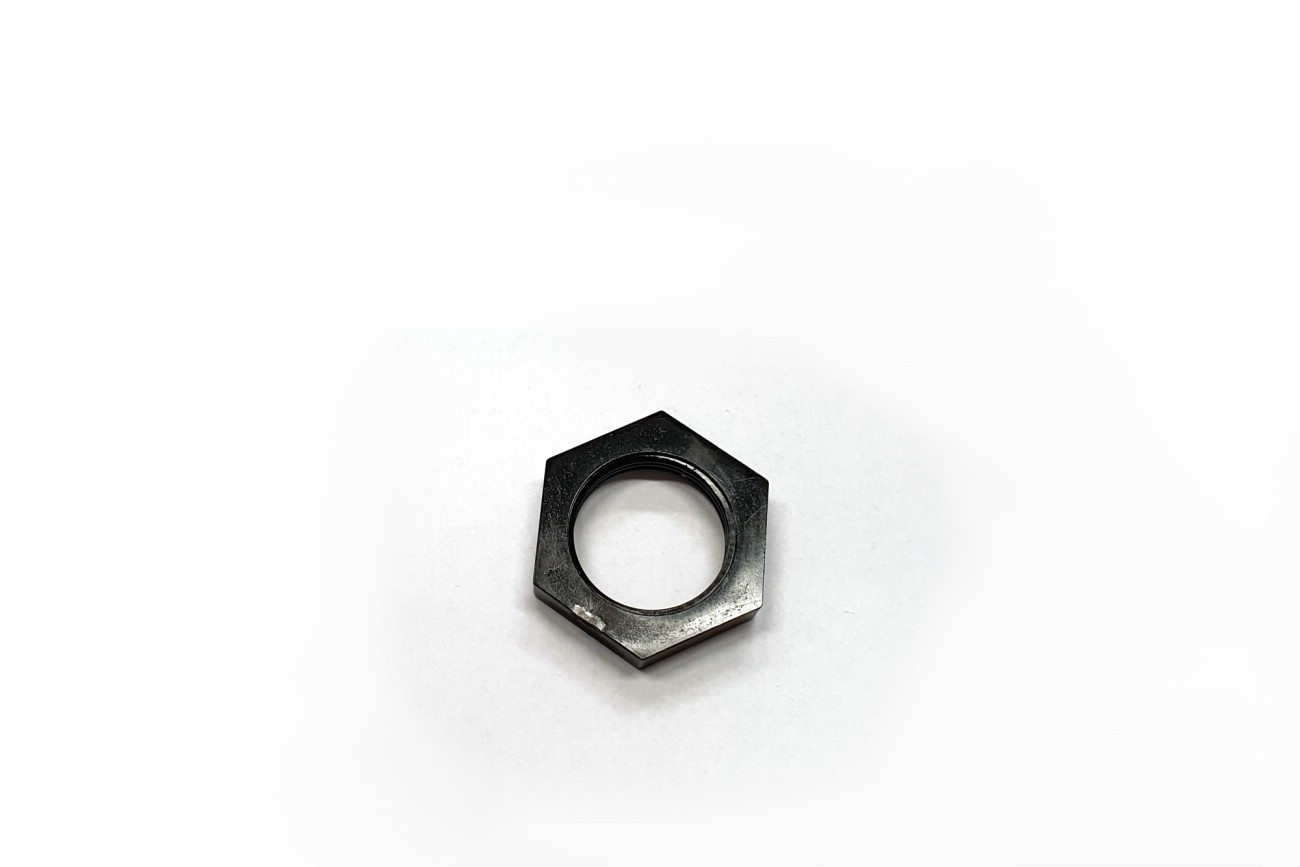 MATICE M22x1,5 DAPCO 6409