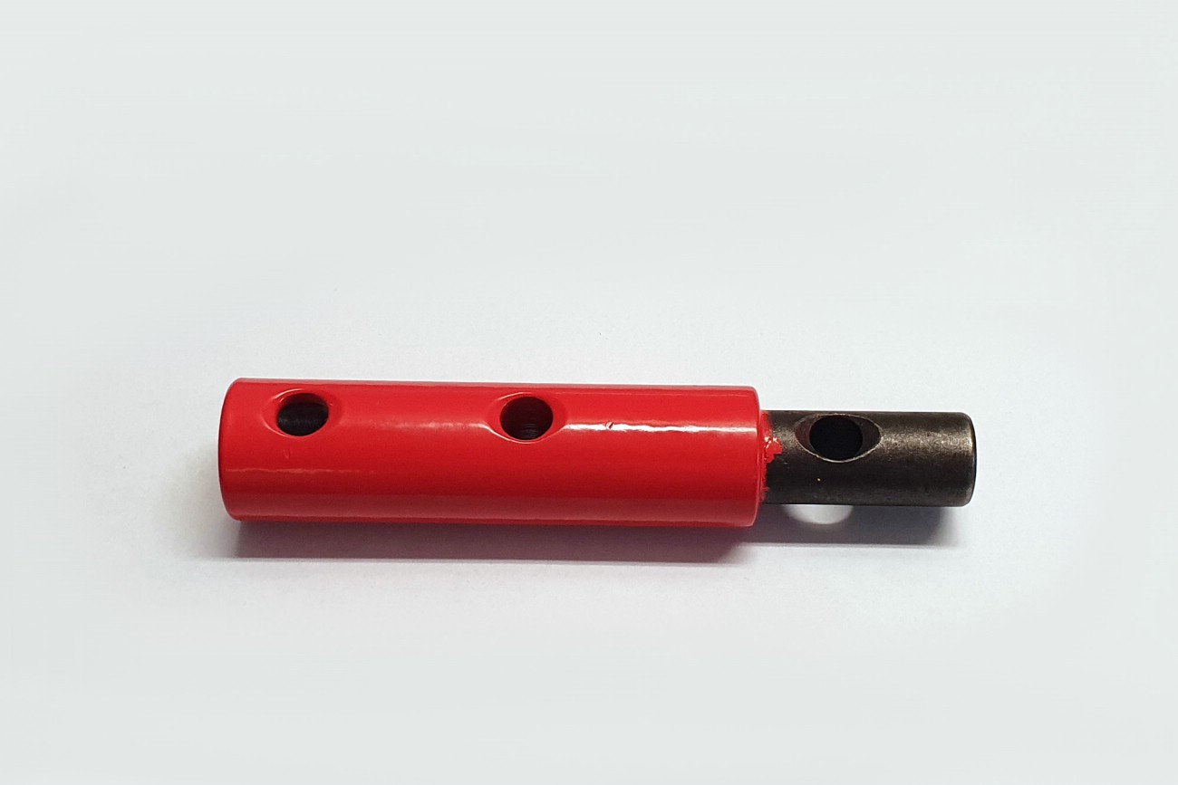 HRIDEL PRODLUZOVACI 150MM K PV-150