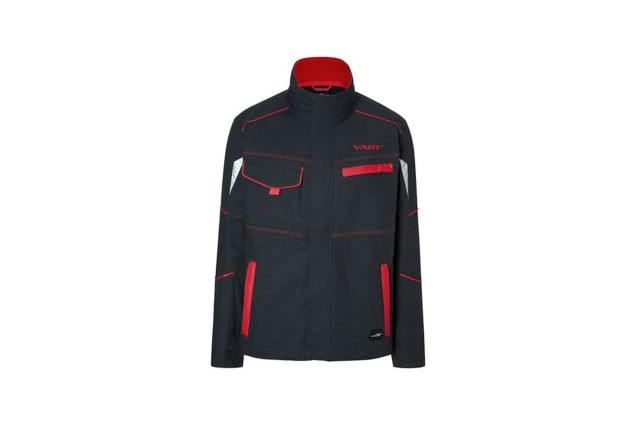 M0285 BUNDA MONTERKOVA