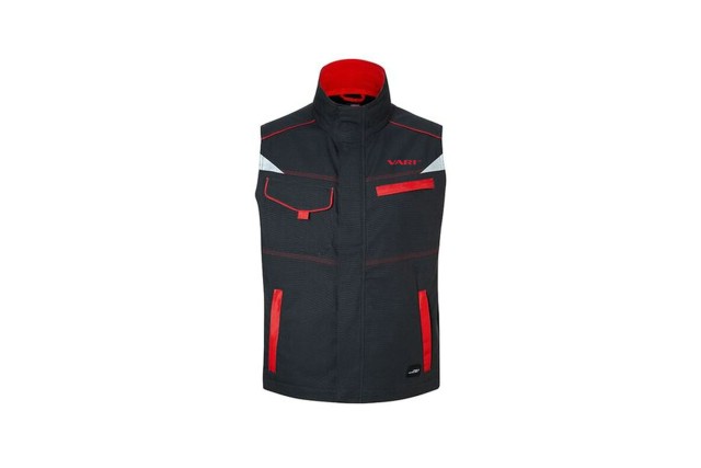 M0286 VESTA PRACOVNI