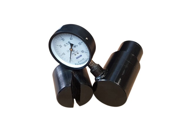 208091X MERIC TLAKU NA STIPACKY 8-14T