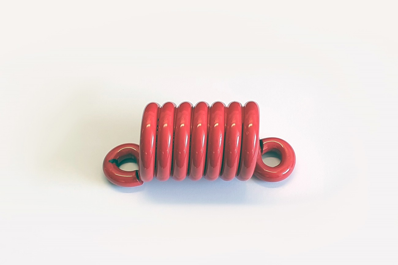 TORZNI PRUZINA K PV-150